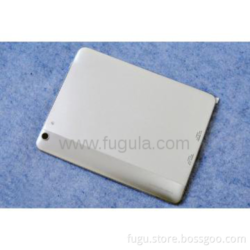 GSM850/900/1800/1900 & WCDMA 2100/850 Quad core tablet pc